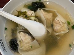 -熙盛源(凤凰街店)