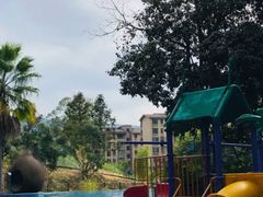 -汇雅温泉