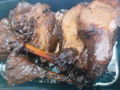 -春餐厅
