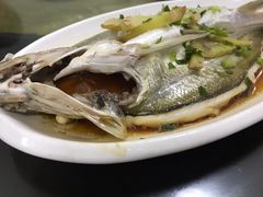 -阿东农家菜(新场古镇下塘街店)
