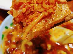 -小豆海棠(人民南路店)