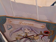 -DQ·蛋糕·冰淇淋(手工定制蛋糕长泰广场店)