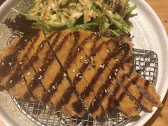 -三渡居酒屋