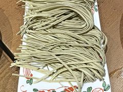 -北京老门框爆肚涮肉馆(凤城六路店)