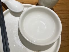 -粤集·手工粤菜(皇庭广场店)