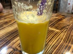 -梧州双钱龟苓膏(老街店)