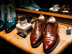 -淮国旧H22·中古店