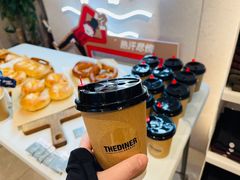 -lululemon(万象城店)