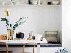 -印堂精品装饰丨一站式装修(宜山店)