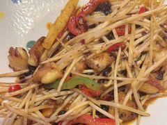 -松竹和日式料理(辽阳店)