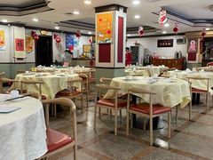 -佛有缘·32年老字号(广州首店)