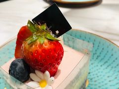 -BreadTalk面包新语(龙之梦购物中心莘庄店)