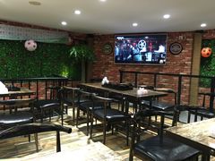 -赤甲皇(仙霞路店)