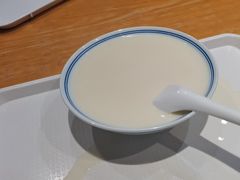 -小桃园·豆浆油条(复兴中路店)