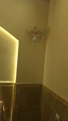 -伊然美产后恢复中心(海珠妇幼店)