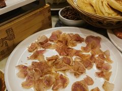 -蔼若春.传承三十年云南菜(金碧公园店)