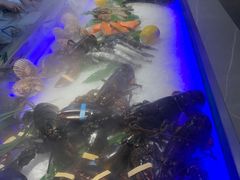 -温度铁板烧(亚泰大街店)