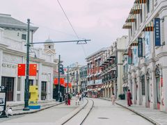 -奔跑吧乐园