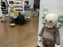 -海星奢选二手奢侈品手表包包鉴定回收寄卖(墨玉南路店)