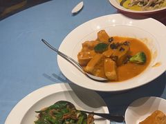 -青螺餐厅·家宴(松雅湖店)