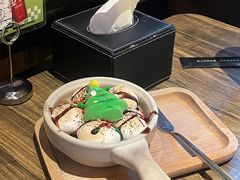 -乐园夜市场(五道口王庄路店)