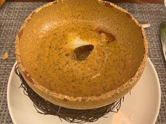 -Terra Rossa(陆家嘴中心店)