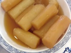 高压麻山药-保定会馆(秀兰店)