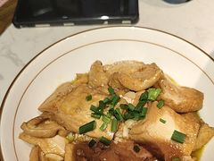 -永兴外婆桥(城中万达店)