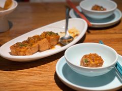 -云雪丽·木府土司文化餐厅(木府店)