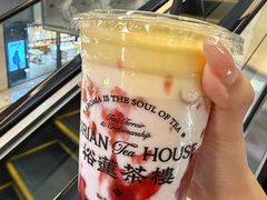 -凤凰汇购物中心