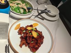 -外婆家(西红门荟聚购物中心店)