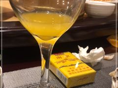 -首座华宴