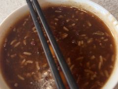 -名轩·中餐厅(南京玄武湖假日酒店)