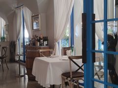 -长江六号法国餐厅(长江南路店)