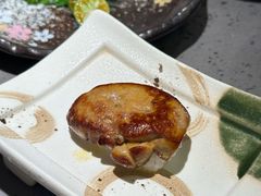 -小乔回转寿司(市府恒隆广场店)