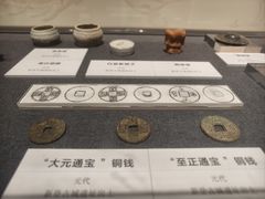 -浙江西湖美术馆