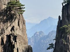 -狼山风景名胜区