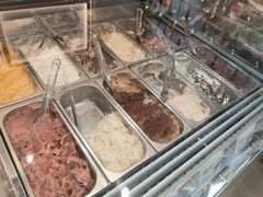 -VENCHI 闻绮(上海佛罗伦萨小镇店)