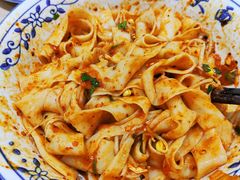 -王老大面(凤城六路店)