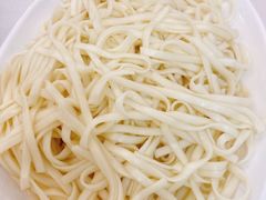 幸福面条-辣螃铠盆盆蟹大排档(总店)