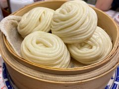 手工银丝卷-堂瓦里·33年传统赣菜(第一街区店)