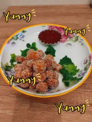 -成都市妇女儿童中心医院(中心院区)