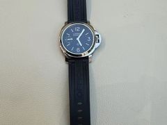 -星裳二手奢侈品回收鉴定(新华路店)