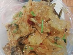 -玉善烧烤串城(长春总店)