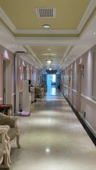 -北京俪婴妇产医院(朝阳大悦城店)