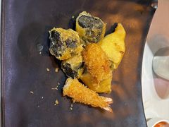 -米笑情(韩乐坊店)