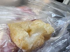 -老南昌白糖糕(大士院店)