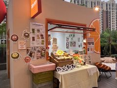 -北京清河万象汇