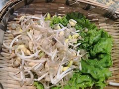 -有搞头成都市井火锅(长春北路店)