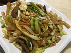 -明泉居茶点荟(车陂店)